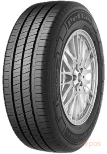 Petlas Fullpower PT835 235/65 R16 121R