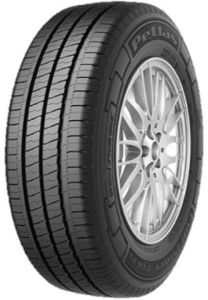 Petlas Fullpower PT835 235/65 R16 121R