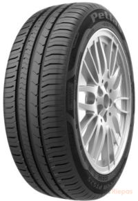 Petlas Progreen PT525 205/55 R16 91H