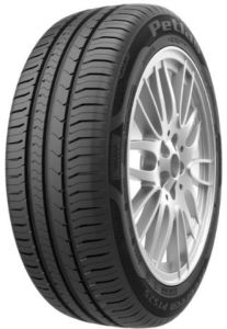 Petlas Progreen PT525 205/55 R16 91H