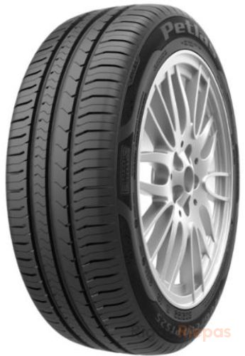 Petlas Progreen PT525 205/55 R16 91H