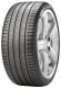 Pirelli P Zero PZ4 Luxury Saloon 255/35 R19 96Y - 1