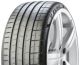 Pirelli P Zero PZ4 Sports Car 245/45 R18 100Y - 2
