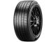 Pirelli P Zero PZ5 275/45 R21 110Y - 3