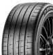 Pirelli P Zero PZ5 275/45 R21 110Y - 2