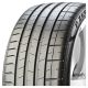 Pirelli P Zero 235/40 R19 96W - 5