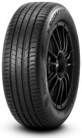 Pirelli Scorpion S3 265/55 R19 113Y