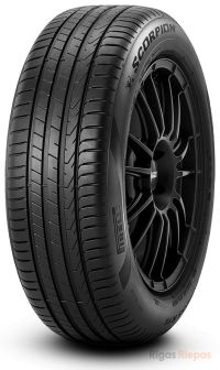 Pirelli Scorpion S3 235/55 R19 105Y