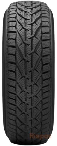 RIKEN Snow 225/55 R17 101H