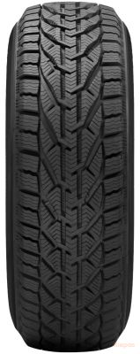 RIKEN Snow 225/55 R17 101H