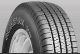 Roadstone Roadian H/T 31/10 R15 109S - 2