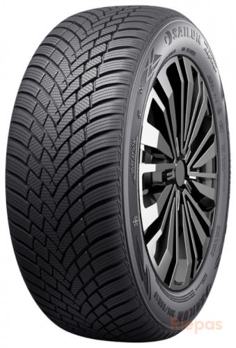 Sailun Ice Blazer Alpine 2 165/70 R13 79T