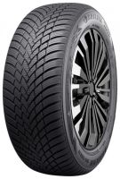Sailun Ice Blazer Alpine 2 175/70 R13 82T