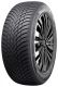 Sailun Ice Blazer Alpine 2 155/80 R13 79T - 1