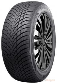 Sailun Ice Blazer Alpine 2 165/70 R13 79T