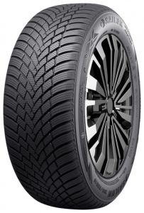 Ice Blazer Alpine 2