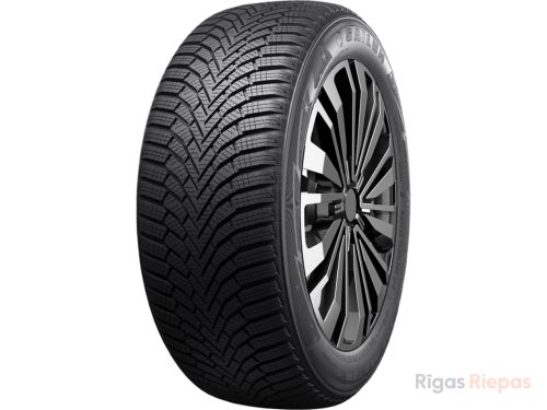 Sailun Ice Blazer Alpine+ 165/60 R14 79T - 2