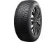Sailun Ice Blazer Alpine+ 165/60 R14 79T - 2