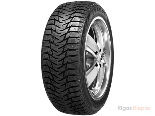 Sailun Ice Blazer WST 3 205/60 R16 96T - 2