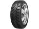 Sailun Ice Blazer WST 3 205/60 R16 96T - 2