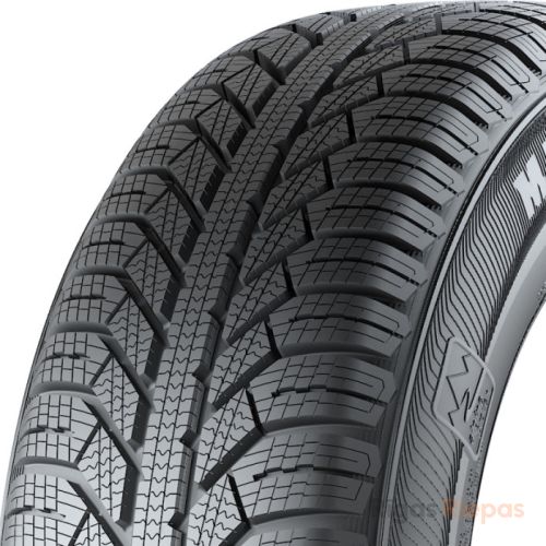 Semperit Master-Grip 2 195/65 R16 92H