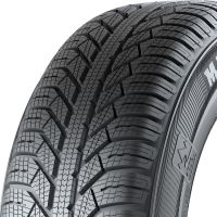 Semperit Master-Grip 2 195/65 R16 92H