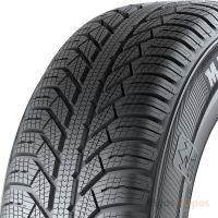 Semperit Master-Grip 2 195/65 R16 92H