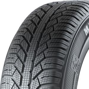 Semperit Master-Grip 2 195/65 R16 92H