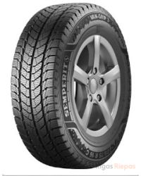 Semperit Van-Grip 3 225/75 R16 121/120R
