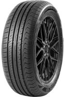 Sonix Ecopro 99 205/60 R15 91V