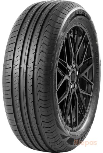 Sonix Ecopro 99 205/60 R15 91V