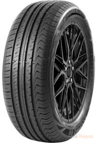 Sonix Ecopro 99 205/60 R15 91V
