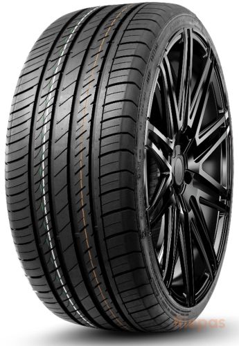 Sonix L-Zeal 56 225/50 R18 99W
