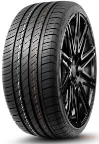 Sonix L-Zeal 56 225/50 R18 99W
