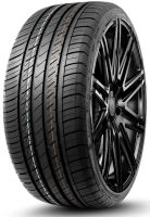Sonix L-Zeal 56 255/45 R20 105W