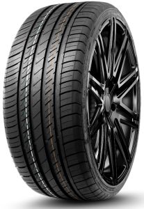 Sonix L-Zeal 56 225/40 R19 93W