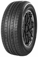 Sonix Primemarch H/T 79 235/55 R18 104H