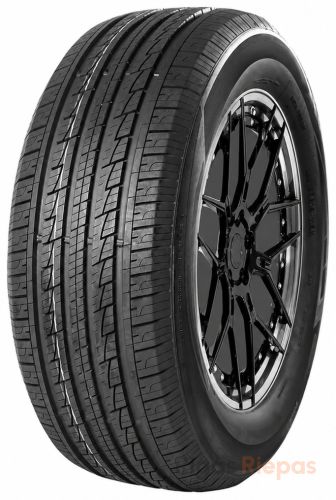 Sonix Primemarch H/T 79 235/55 R18 104H