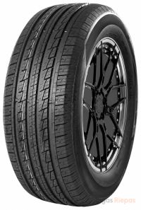 Sonix Primemarch H/T 79 235/55 R18 104H