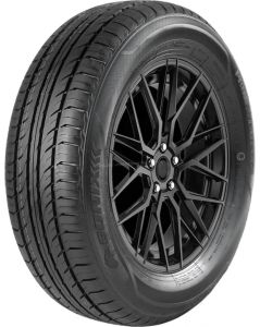 Sonix Primestar 66 235/65 R17 104H
