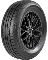 Sonix Primestar 66 235/65 R17 104H