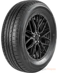 Sonix Primestar 66 235/65 R17 104H