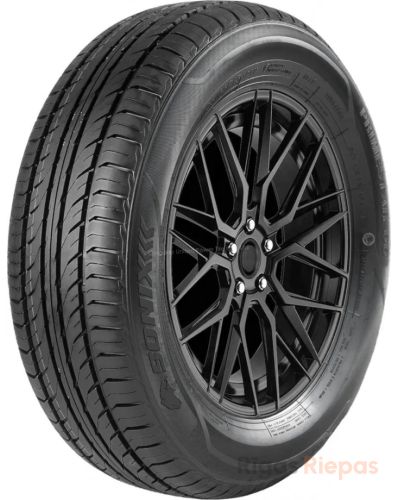 Sonix Primestar 66 235/65 R17 104H