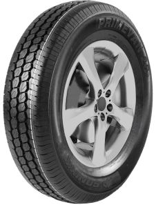 Sonix Primevan 28 175/70 R14 95/93S