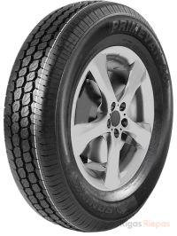 Sonix Primevan 28 175/70 R14 95/93S