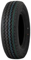 Sonix Primevan 9 215/60 R17 109/107T