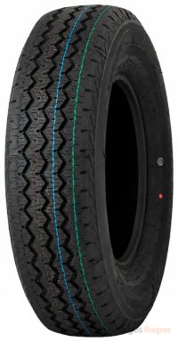 Sonix Primevan 9 215/60 R17 109/107T