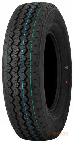 Sonix Primevan 9 215/60 R17 109/107T