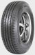 Sunfull MONT-PRO HT782 235/75 R15 109S - 1