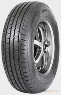 Sunfull MONT-PRO HT782 235/75 R15 109S